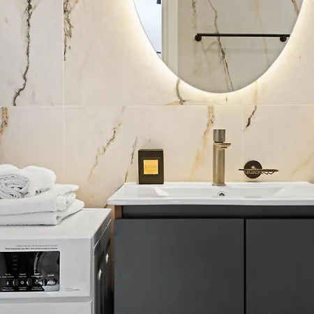 Semesterbostad Olive Haven Nidri New Listing Promotion *